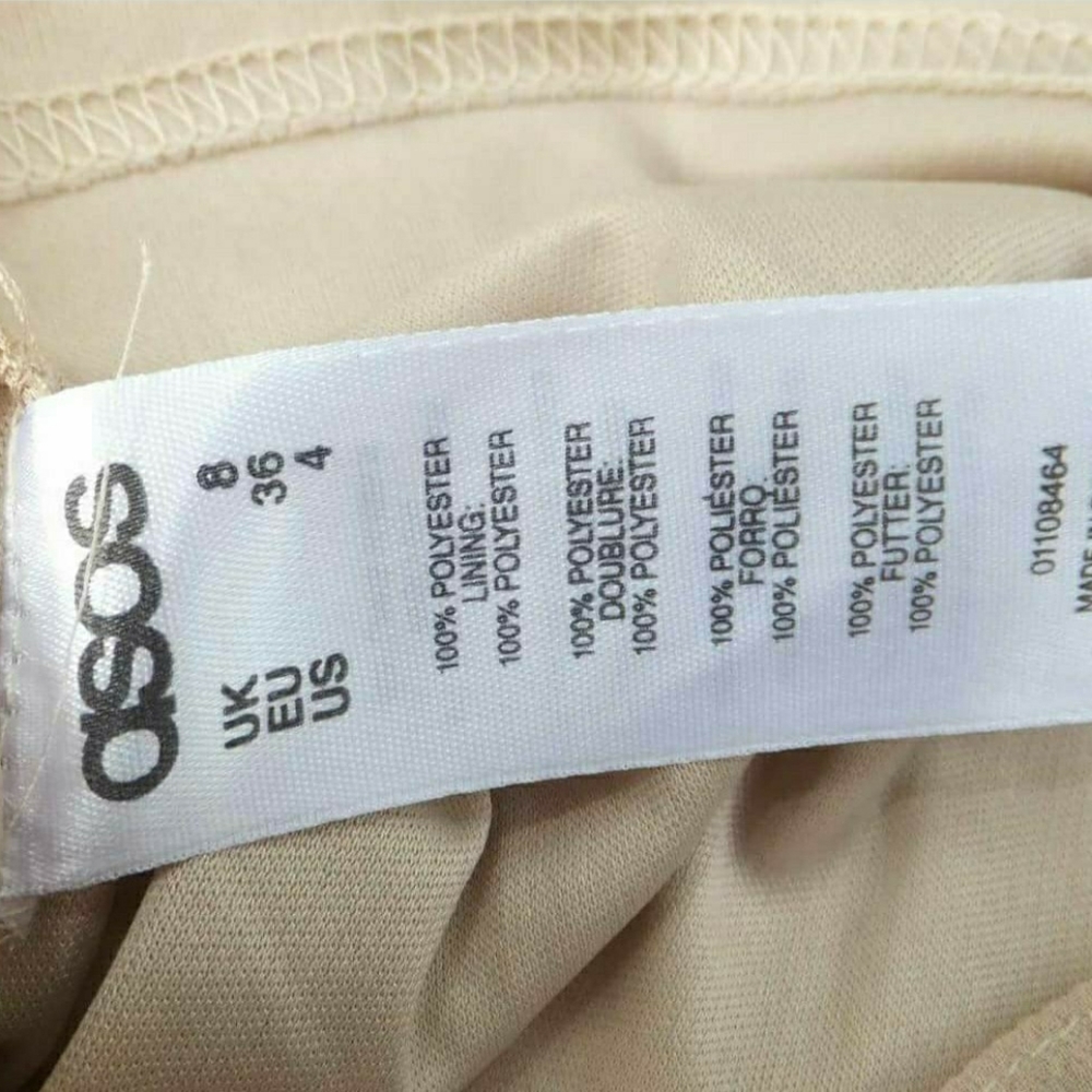 ASOS - Picture 2 of 5